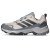 Thumbnail of adidas Originals Terrex Skychaser Ax5 (JR3975) [1]