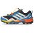 Thumbnail of adidas Originals Terrex Skychaser GORE-TEX (JR9423) [1]