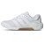 Thumbnail of adidas Originals Dropset 4 Power (JR4661) [1]