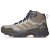 Thumbnail of adidas Originals Terrex Eastrail 3 Mid Climaproof (JR8386) [1]