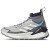 Thumbnail of adidas Originals TERREX Free Hiker 2.0 (JR6564) [1]