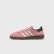 Thumbnail of adidas Originals Handball Spezial J (JP9564) [1]