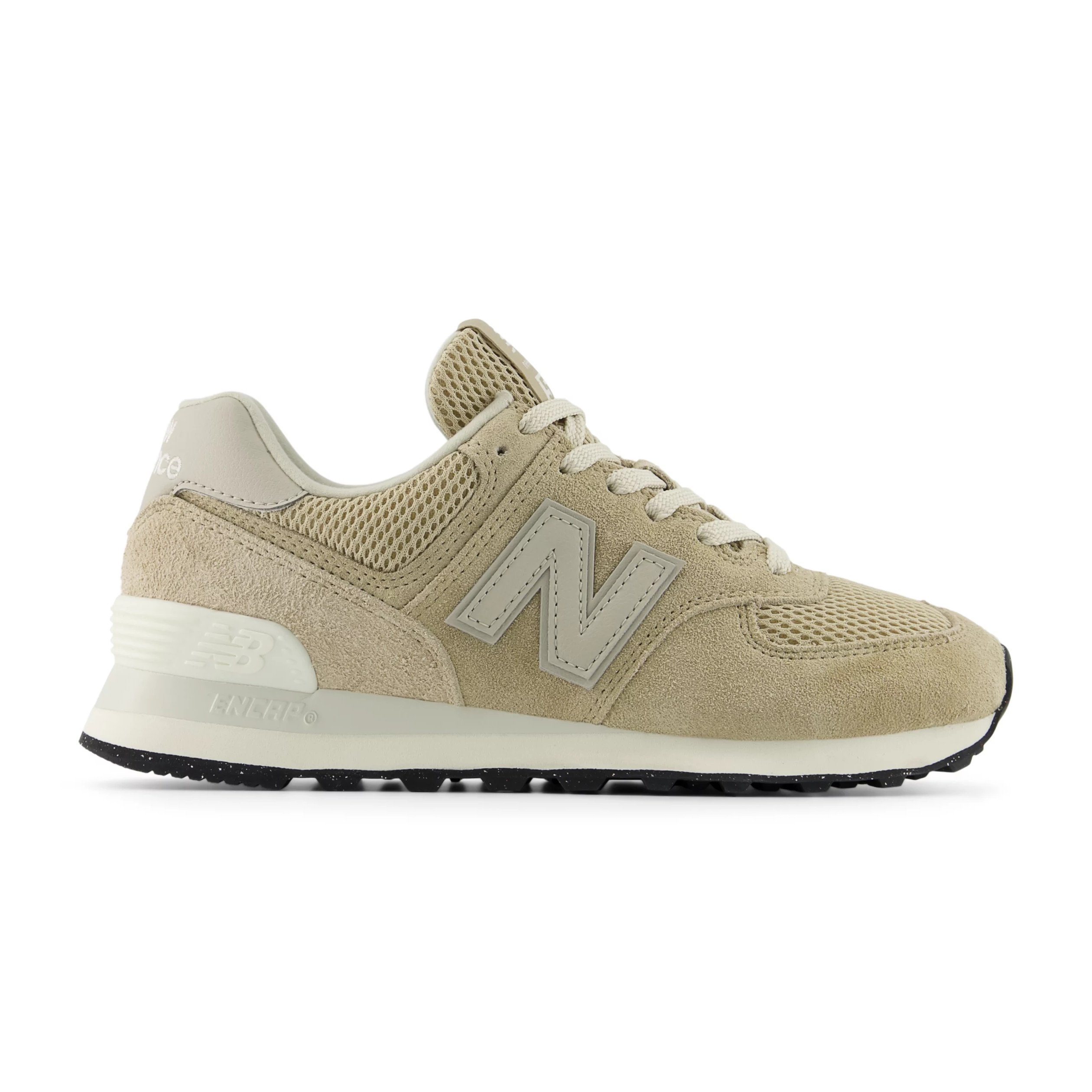 Thumbnail of New Balance 574 (W5746J3) [1]