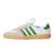 Thumbnail of adidas Originals GLENBURN (KK1118) [1]