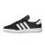 Thumbnail of adidas Originals GLENBURN (HP3514) [1]