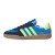 Thumbnail of adidas Originals GLENBURN (KK1116) [1]