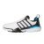 Thumbnail of adidas Originals ADIPOWER 26 SPIKELESS (JP8394) [1]