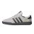 Thumbnail of adidas Originals GLENBURN (HP3513) [1]