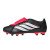 Thumbnail of adidas Originals PREDATOR CLUB, feste/gemischte Böden, umschlagbare Zunge (JR3330) [1]