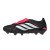 Thumbnail of adidas Originals PREDATOR PRO, feste Böden, umschlagbare Zunge (JS0952) [1]
