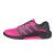Thumbnail of adidas Originals Dropset 4 Training (KI8460) [1]