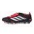Thumbnail of adidas Originals Predator Elite Fold-Over Tongue Artificial Ground (KI6296) [1]