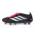 Thumbnail of adidas Originals PREDATOR ELITE mit umschlagbarer Zunge für weiche Böden (KI6298) [1]