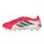 Thumbnail of adidas Originals Predator Pro Fold-Over Tongue Artificial Ground (JR7868) [1]
