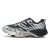 Thumbnail of HOKA Speedgoat 2 TS (1171910-BKSTR) [1]