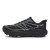 Thumbnail of HOKA Mafate Speed 2 TS (1171891-BBNB) [1]