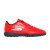 Thumbnail of Skechers Razor 1.5 Jr Youth TF (252061-RDBK) [1]