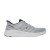 Thumbnail of Skechers GO WALK Now - Payton (216375-GRY) [1]
