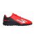 Thumbnail of Skechers SKX_2 Jr Youth TF (252164-RDBK) [1]