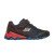 Thumbnail of Skechers Jungen Hydro-Matix (406330-BKRB) [1]
