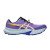 Thumbnail of Asics Fuji Lite 6 (1012B865) [1]