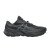 Thumbnail of Asics Trabuco 14 GTX (1011C165) [1]