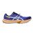 Thumbnail of Asics Fuji Lite 6 (1011C086) [1]