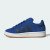 Thumbnail of adidas Originals Campus 00s (JQ2690) [1]