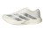 Thumbnail of adidas Originals Adizero Evo SL Woven (KI6900) [1]