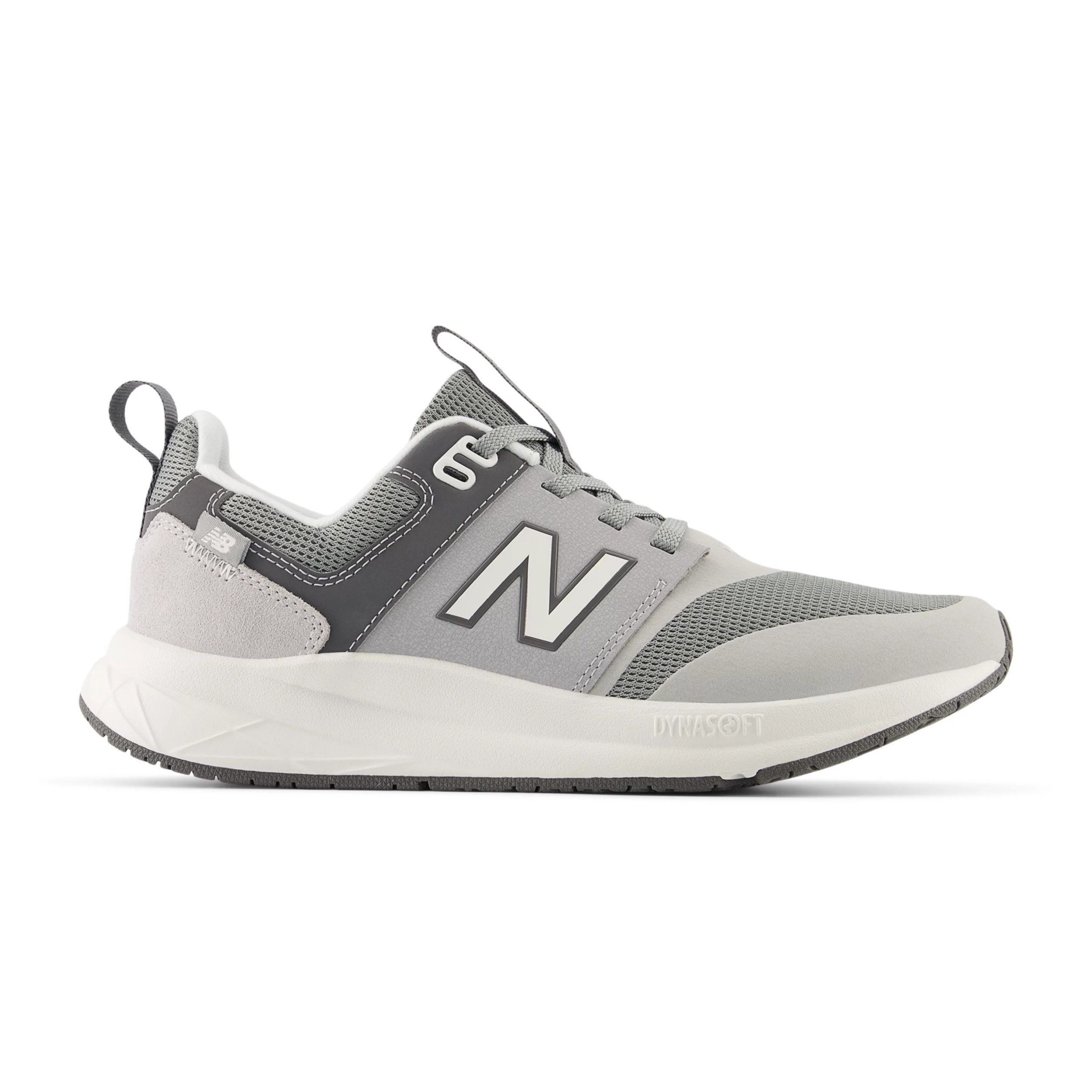 Thumbnail of New Balance DynaSoft UA900 v2 (U9009HG) [1]