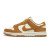 Thumbnail of Nike WMNS Dunk Low (HJ7673100) [1]