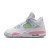 Thumbnail of Nike Jordan Air Jordan 4 Retro "Valentine's Day" (IB7068-100) [1]
