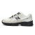 Thumbnail of New Balance 740 (U7404OO) [1]