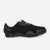 Thumbnail of Puma Mostro Icons (406224-01) [1]