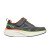 Thumbnail of Skechers Jungen GO RUN Elevate 2.0 - Where's My ? (404050-CHAR) [1]