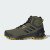 Thumbnail of adidas Originals Terrex AX4 Mid Beta COLD.RDY (IF4954) [1]