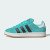 Thumbnail of adidas Originals CAMPUS 00s (JR3859) [1]