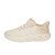 Thumbnail of adidas Originals CLOUDFOAM FLEX RAPIDFIT (KK3484) [1]