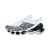 Thumbnail of Mizuno Wave Prophecy 13.2 (D1GA261304) [1]