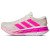 Thumbnail of adidas Originals ADISTAR 4 (JP6582) [1]