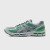 Thumbnail of Asics Gel-kayano 20 (1203A884-400) [1]