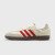 Thumbnail of adidas Originals Samba OG (IH6815) [1]
