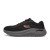 Thumbnail of Skechers Arch Fit 2.0 (232700-BKRD) [1]