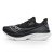 Thumbnail of Saucony Endorphin Azura (S21070-100) [1]