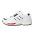 Thumbnail of adidas Originals ZX 8000 SPIKELESS GOLF SHOES (JQ3445) [1]