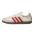 Thumbnail of adidas Originals Samba OG (IH6815) [1]
