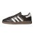Thumbnail of adidas Originals HANDBALL SPEZIAL (KI8581) [1]