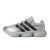 Thumbnail of adidas Originals X Entire Studios Lightblaze Pod (KI3211) [1]