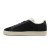 Thumbnail of Puma Suede Icons (405345-01) [1]