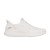 Thumbnail of Skechers BOBS Squad 4 - Key Look (117740-W) [1]